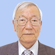 遠藤 昇三弁護士